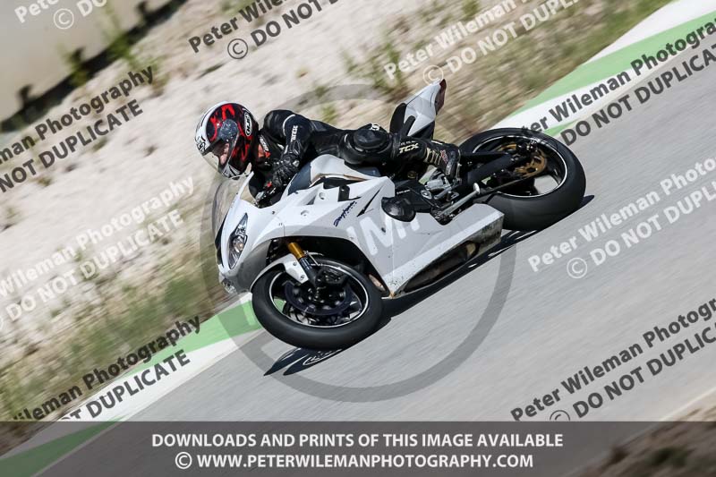 enduro digital images;event digital images;eventdigitalimages;no limits trackdays;park motor;park motor no limits trackday;park motor photographs;park motor trackday photographs;peter wileman photography;racing digital images;trackday digital images;trackday photos